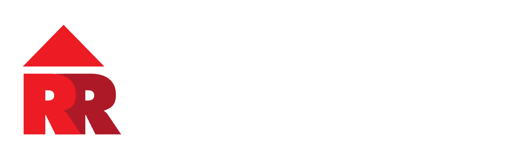 Ranson Roofing
